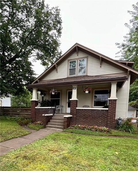 Featured picture for the property 1584224