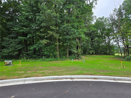 1456 SYKORA LN, BOYCEVILLE, WI 54725 - Image 82dcdacebd65d243562e9e0c367fd64d/363603287