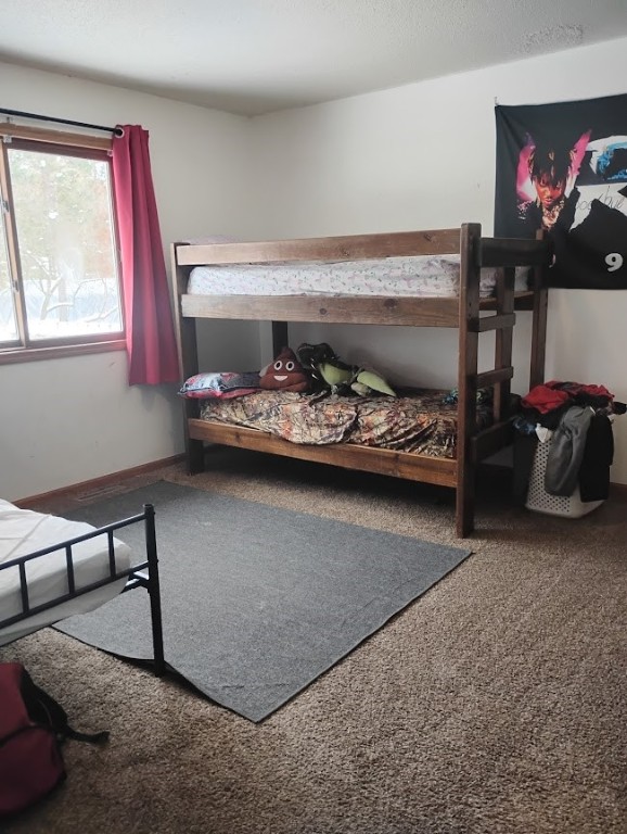 N7018/7020 564th Street 1&2