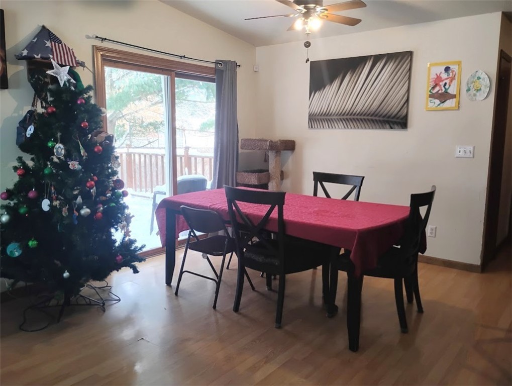 N7018/7020 564th Street 1&2