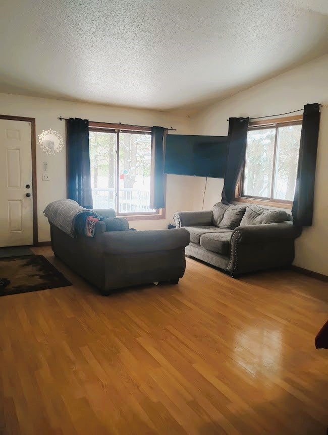 N7018/7020 564th Street 1&2