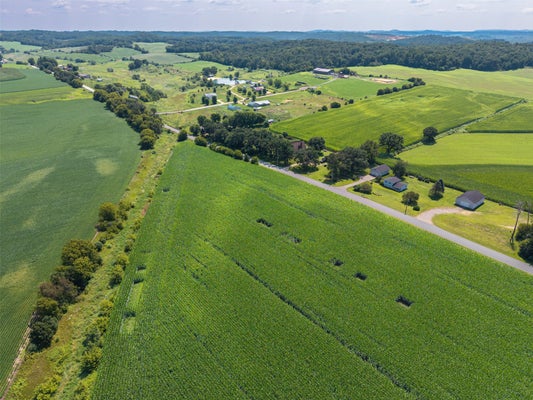 RAT RD, WHITEHALL, WI 54773 - Image 858495eb07b7eb8dbc7c17d5c66e4d73/3946554635