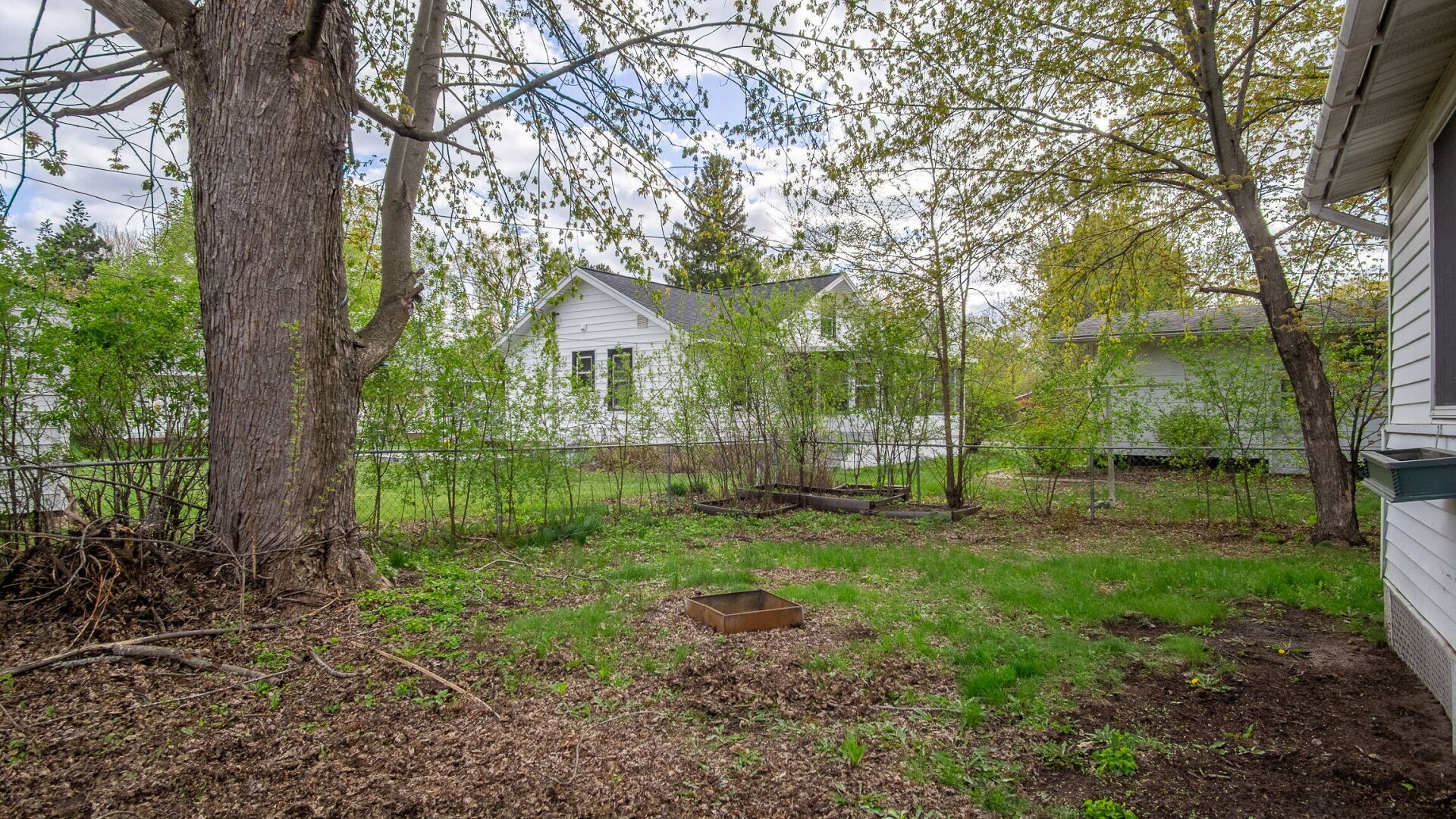 113 W Linden Street