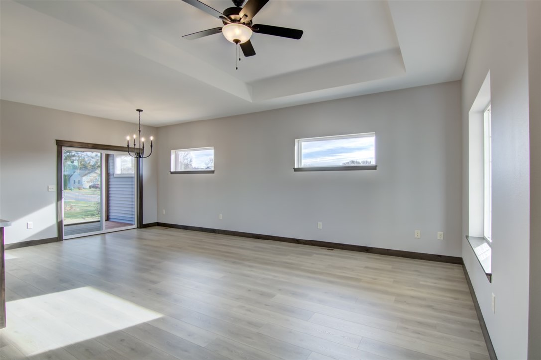 1313 Carli Court Lot 81