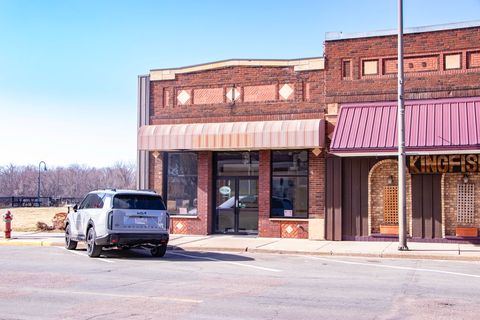 216 W Main Street Durand WI 54736