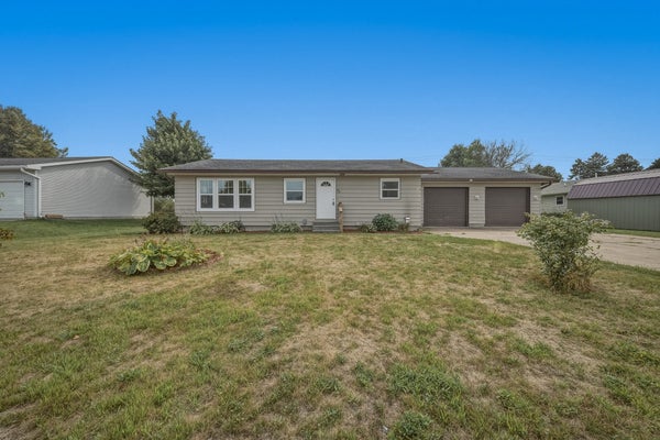 53 WESTBROOK DR, BLOOMER, WI 54724 - Image 86aeee782fae37689aecf62db36cd0ea/2951140409