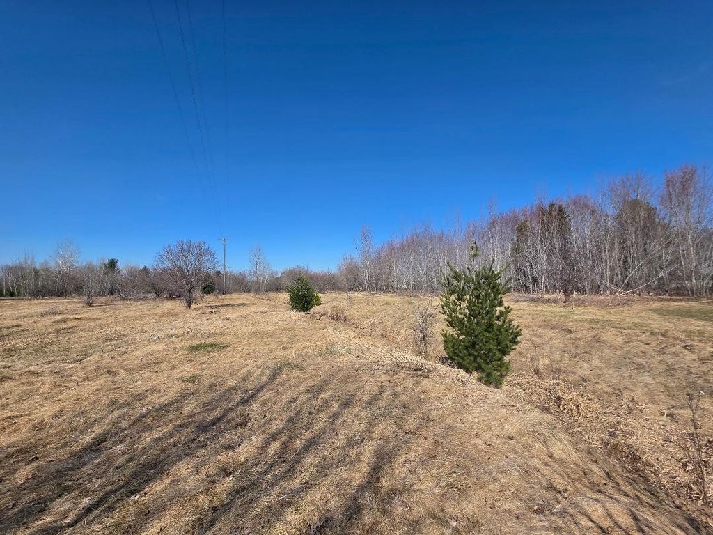Photo of 00 Ashland Ave W, Almena, WI 54805 (MLS # 1599919)