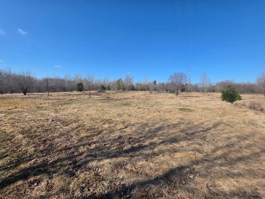 Photo of 00 Ashland Ave W, Almena, WI 54805 (MLS # 1599919)