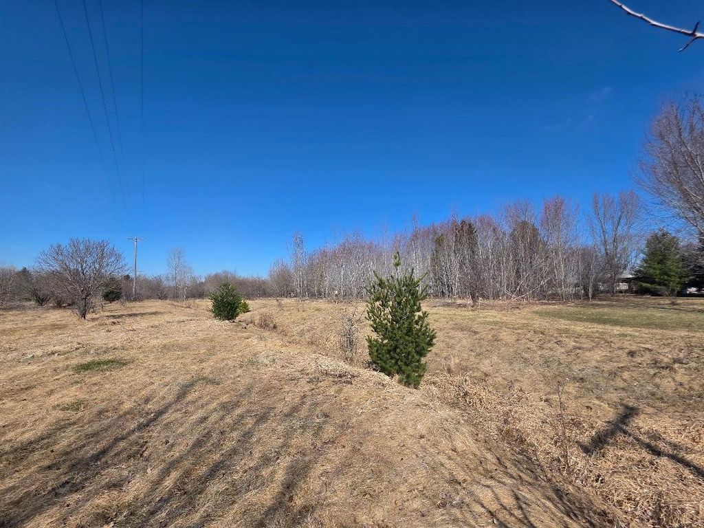 Photo of 00 Ashland Ave W, Almena, WI 54805 (MLS # 1599919)