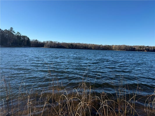 20 W LONG LAKE RD, IRON RIVER, WI 54847 - Image 8725d75682a9c828ea935cfb2b014366/1131557015