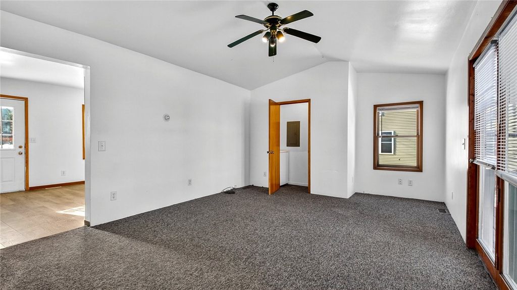 Photo of 624 E Lake Avenue, Ladysmith, WI 54848 (MLS # 1597463)