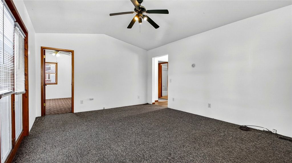 Photo of 624 E Lake Avenue, Ladysmith, WI 54848 (MLS # 1597463)