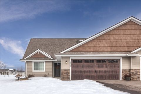 20130 62nd Avenue Chippewa Falls WI 54729