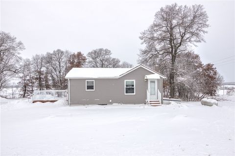 4946 County Highway T Chippewa Falls WI 54729