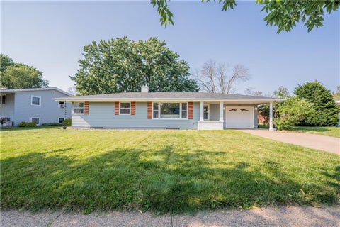 Featured picture for the property 1585548