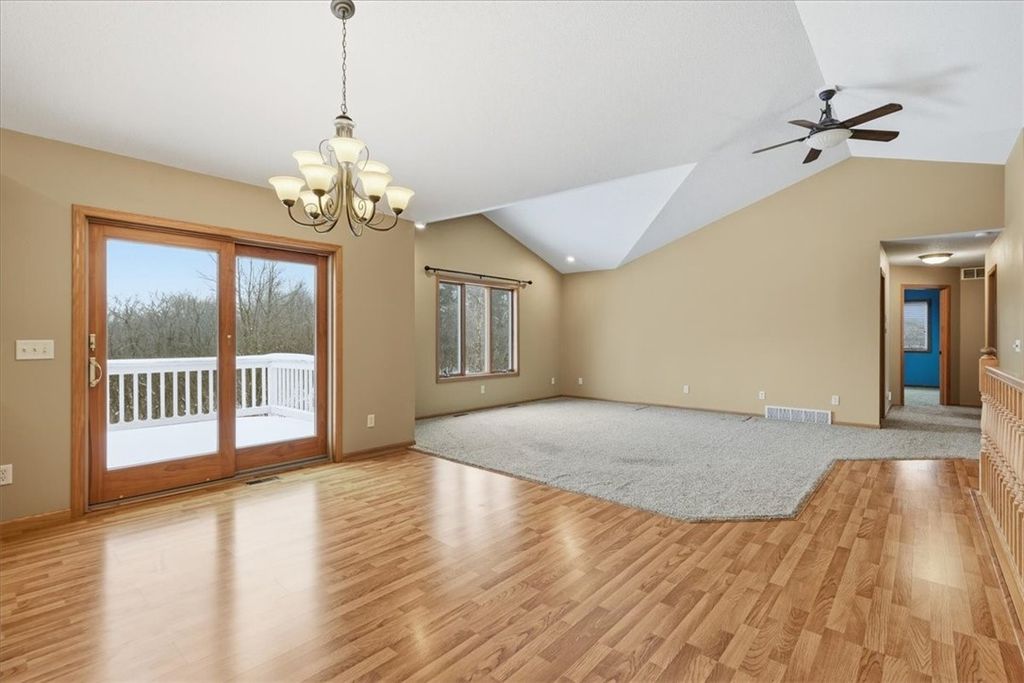 Photo of W2877 776th Avenue, Spring Valley, WI 54767 (MLS # 1597387)