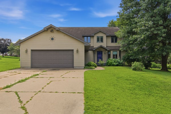 18223 FREDRICKSON ST, WHITEHALL, WI 54773 - Image 8a6964e63b60cce1ff921d3bc030a4b9/2401598546