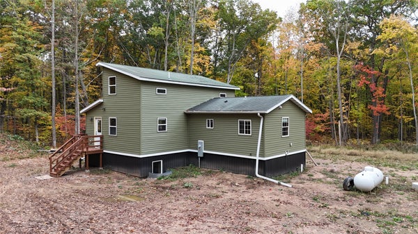 3307 30TH ST, FREDERIC, WI 54837 - Image 8a880868d0447ba8ce246d509d2bde5d/1753214698