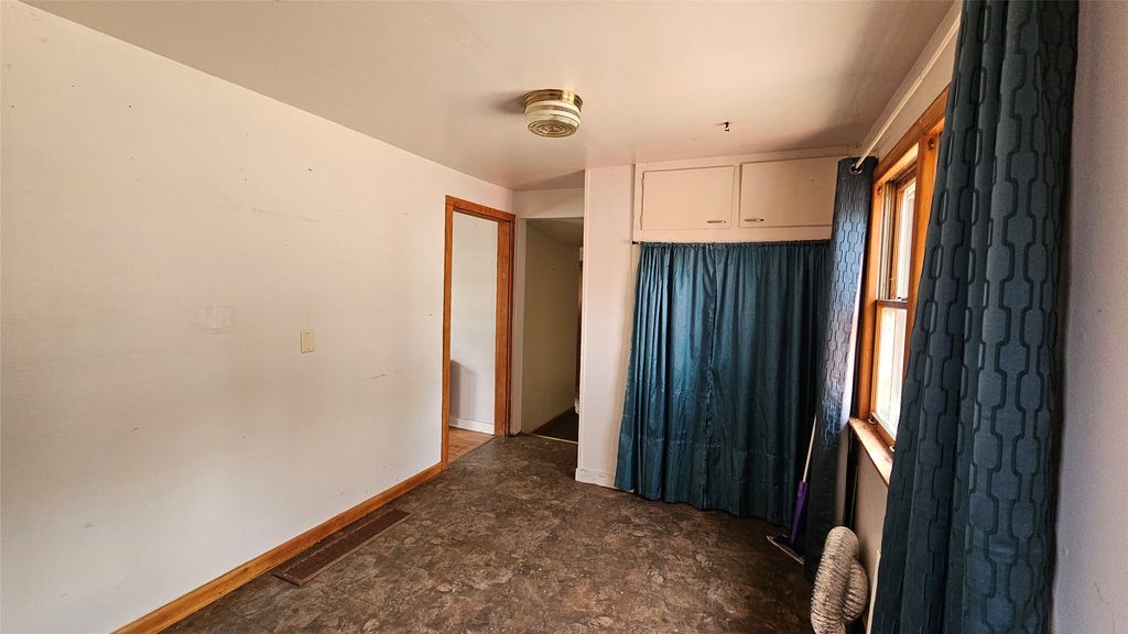 Photo of 9803 N State Hwy 27, Hayward, WI 54843 (MLS # 1599628)