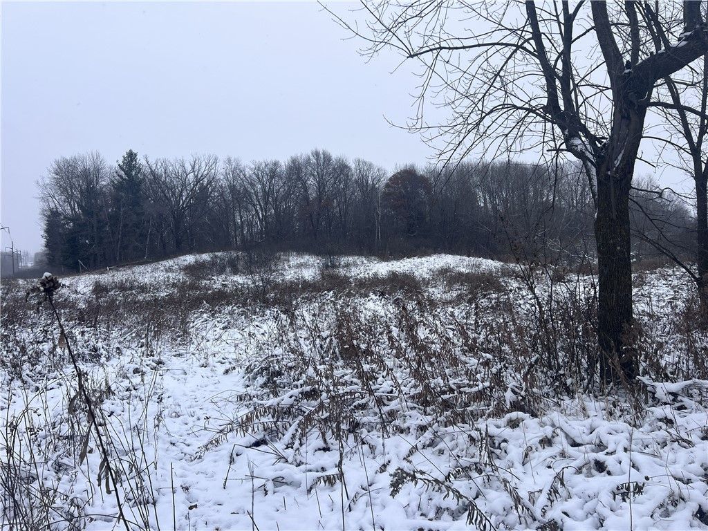 Photo of TBD Cty Line Avenue, Clear Lake, WI 54005 (MLS # 1597459)