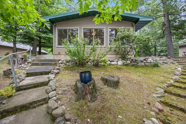 69 16 5/8 AVE # A, TURTLE LAKE, WI 54889 - Image 8b8fe1369ec0d380fa87f3f64dbd0dc5/775437529