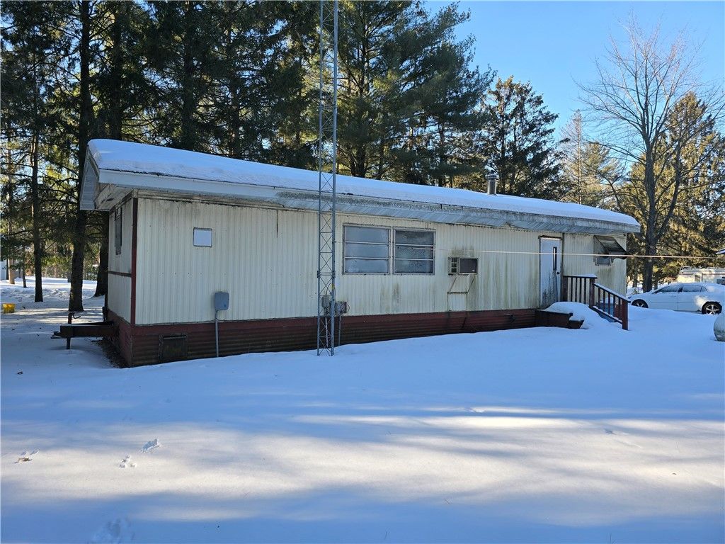 Photo of 987 25th Street, Chetek, WI 54728 (MLS # 1598093)