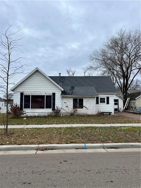 Featured picture for the property 1578680