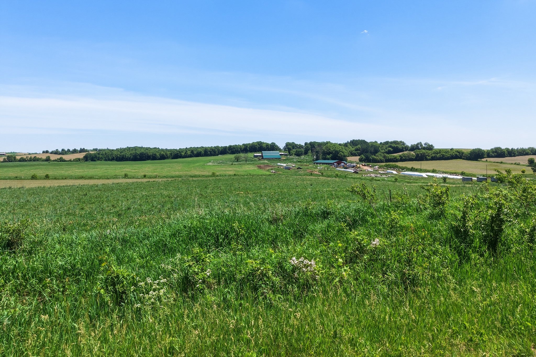 Lot 4 70th Street