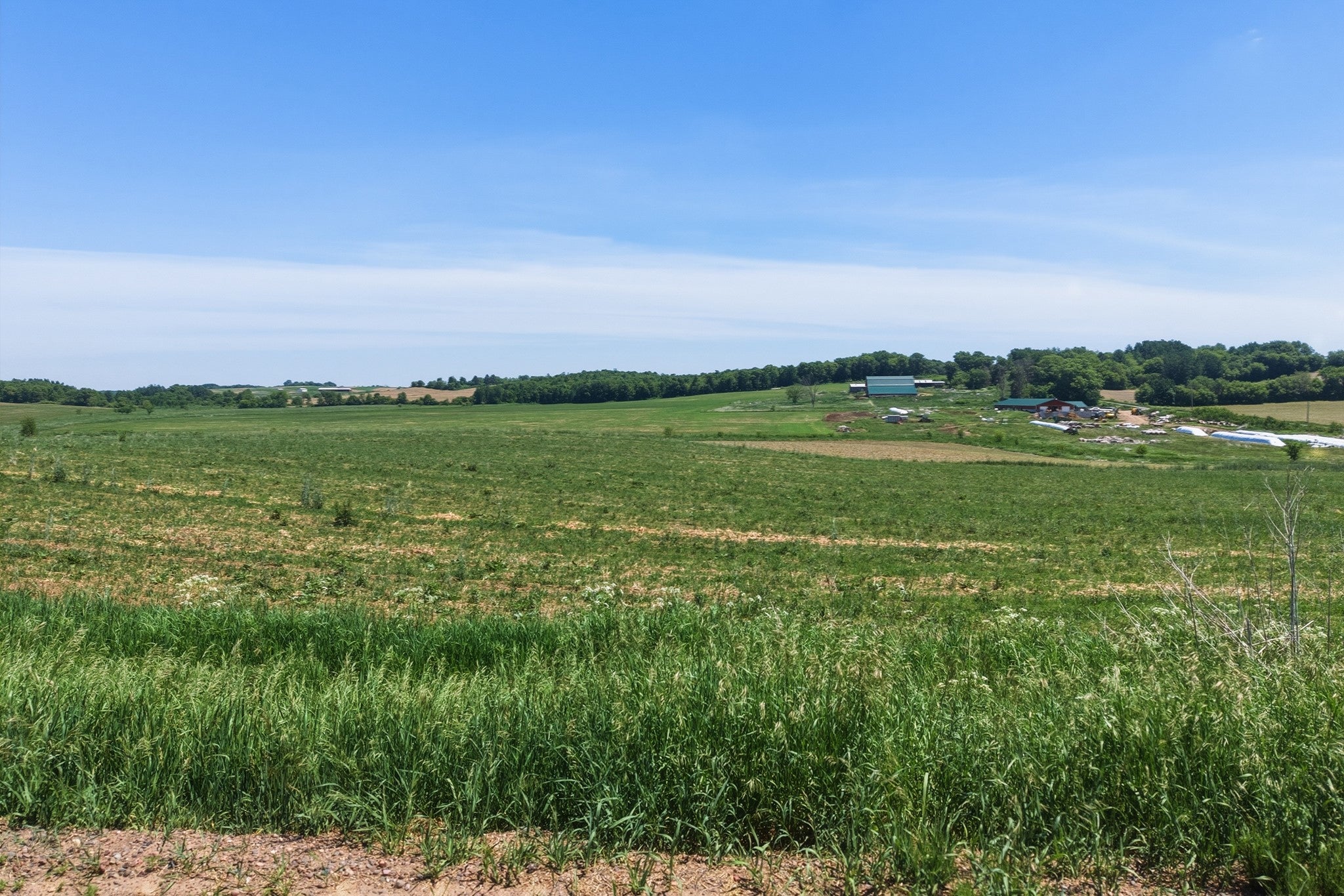 Lot 4 70th Street