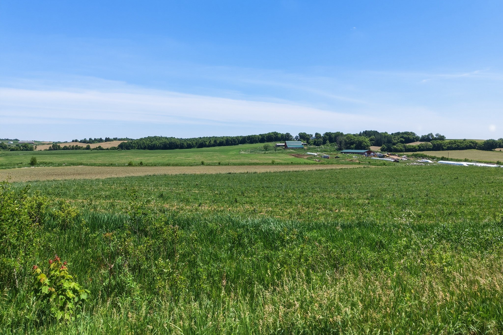 Lot 4 70th Street