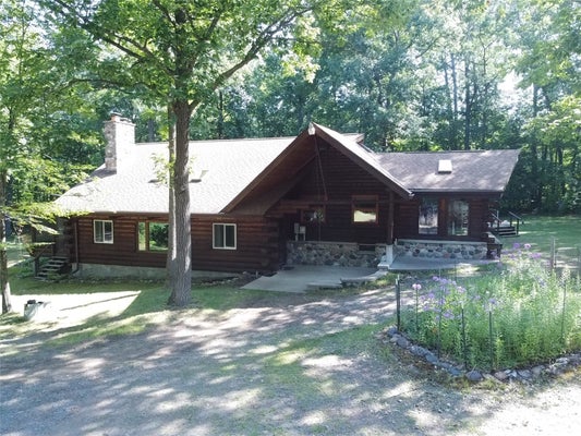 5630N COUNTY RD BB, STONE LAKE, WI 54876 - Image 8d293ea020c5213e7bf4f52a40f4e225/3146623018