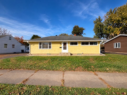 526 A ST, CHIPPEWA FALLS, WI 54729 - Image 8d2a54e08cb607a4170fd7db98dc98cd/1947371347
