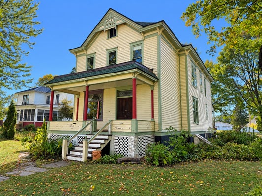1545 2ND AVE, CUMBERLAND, WI 54829 - Image 8d747aabea835a94fbd0ff792ff16f3f/1295031427