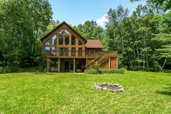 W2728 3RD ST, SPOONER, WI 54801 - Image 8dcdcb8fde48882af1c1a36bad52ffd5/3433175790