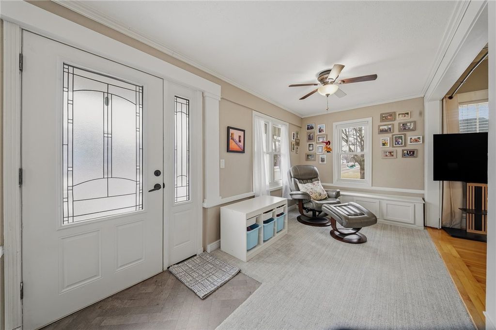 Photo of 724 Dover Street, Chippewa Falls, WI 54729 (MLS # 1598891)