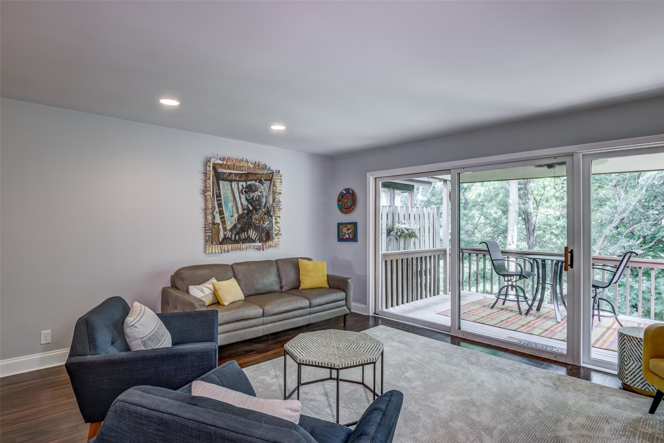 1312 Knollwood Trail