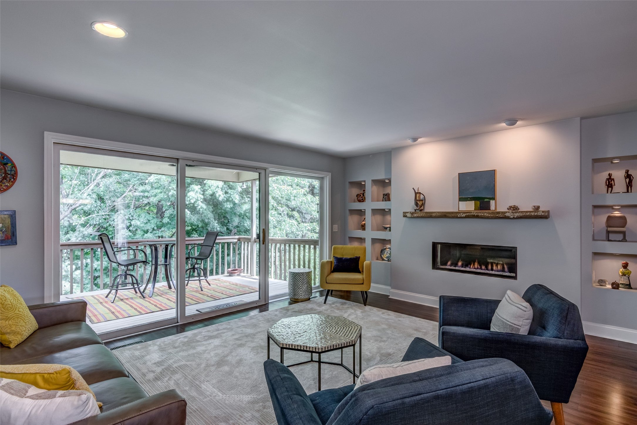 1312 Knollwood Trail
