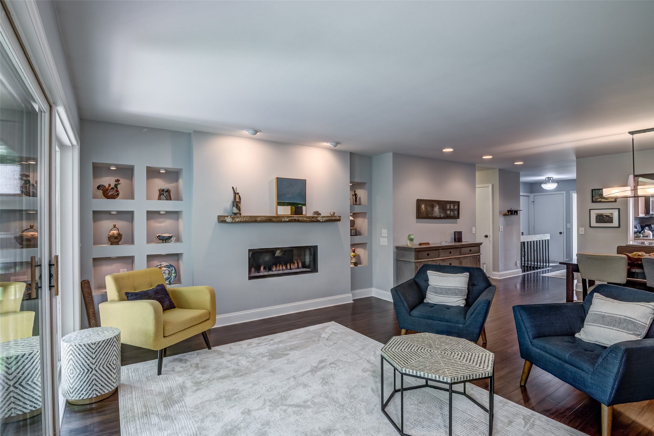 1312 Knollwood Trail