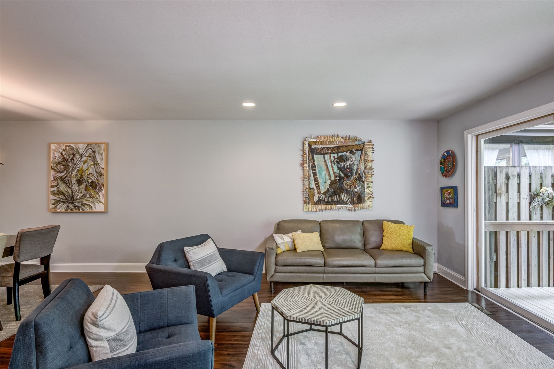 1312 Knollwood Trail