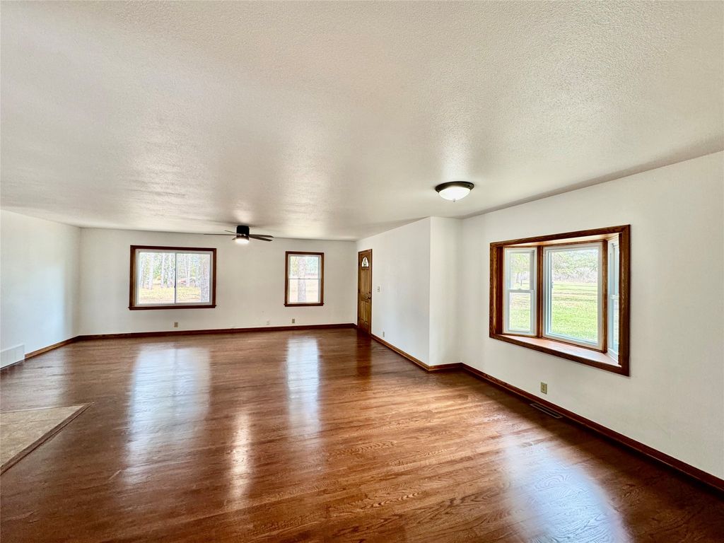 Photo of W4055 Jene Road, Eau Claire, WI 54701 (MLS # 1599857)