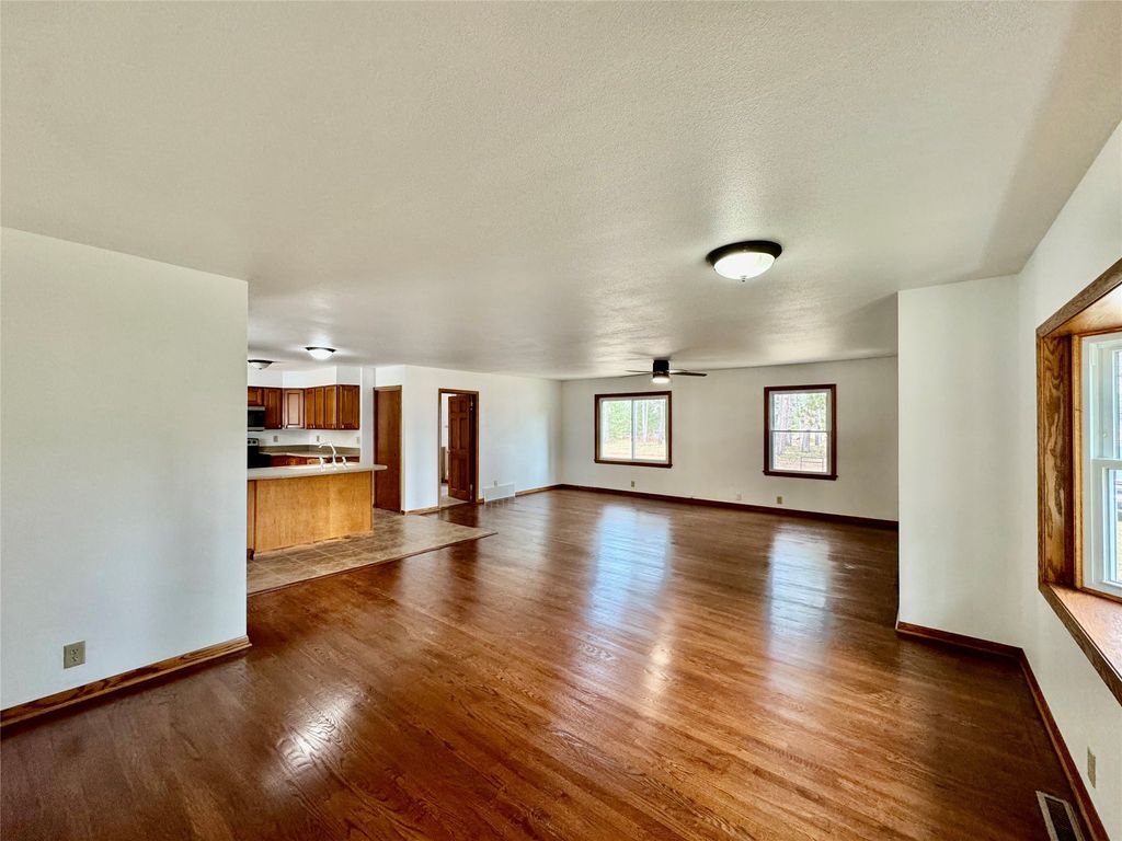 Photo of W4055 Jene Road, Eau Claire, WI 54701 (MLS # 1599857)