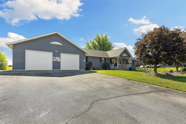 103 WHITESPIRE, HIXTON, WI 54635 - Image 8e67b249fc5ab2fa0fa98594d53e5a06/1698122474