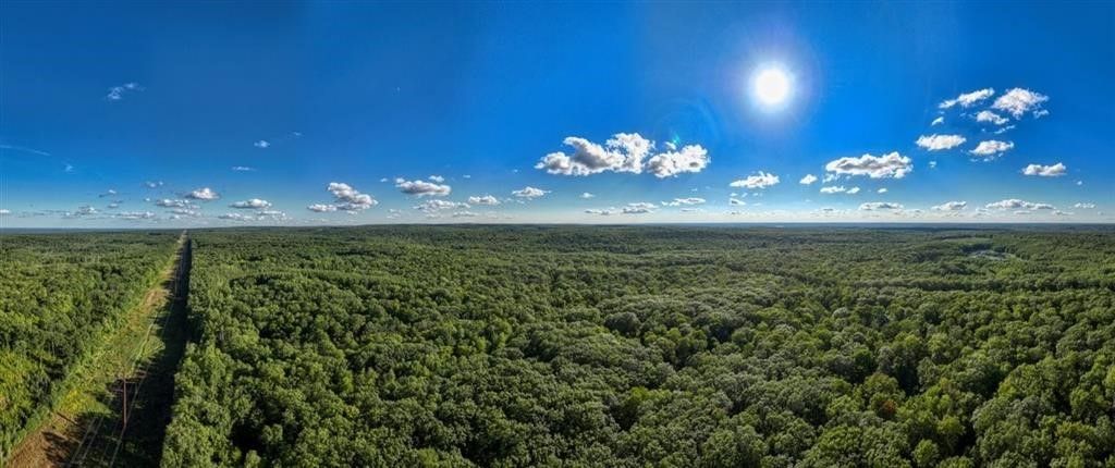 Photo of Block 2 Comet Road, Exeland, WI 54835 (MLS # 1597542)