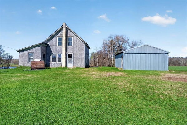 N12499 BROOKLYN RD, MINONG, WI 54859 - Image 8ecd546f7acb6bea473b2db5eaa6fe8a/2968671892