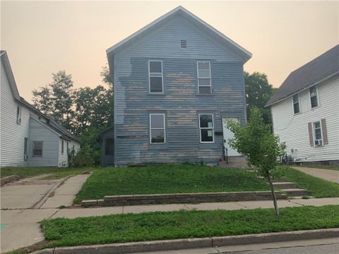 Featured picture for the property 1576019