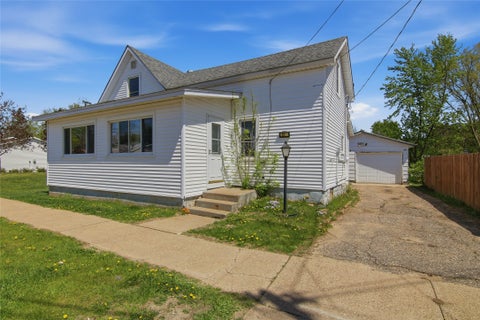 Featured picture for the property 1601241