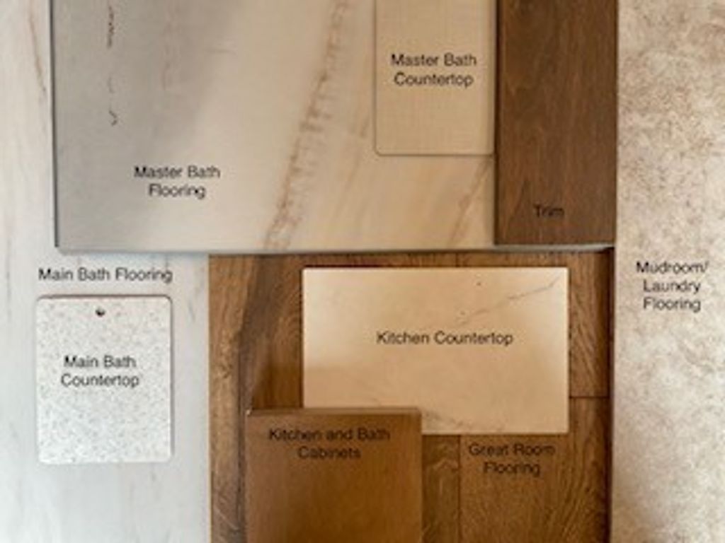 Photo of 932 White Street S Lot 35 #Lot 35, Fall Creek, WI 54742 (MLS # 1598212)