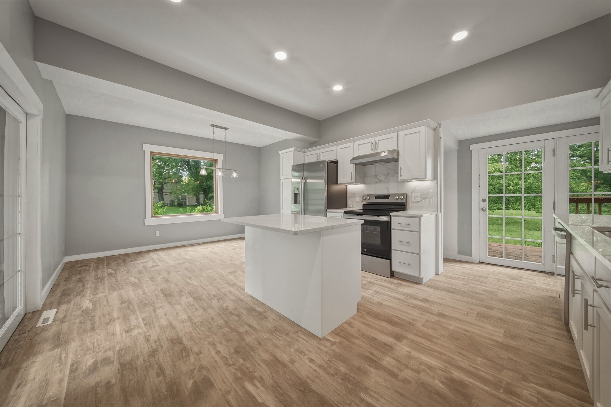 114 Sechlerville Road