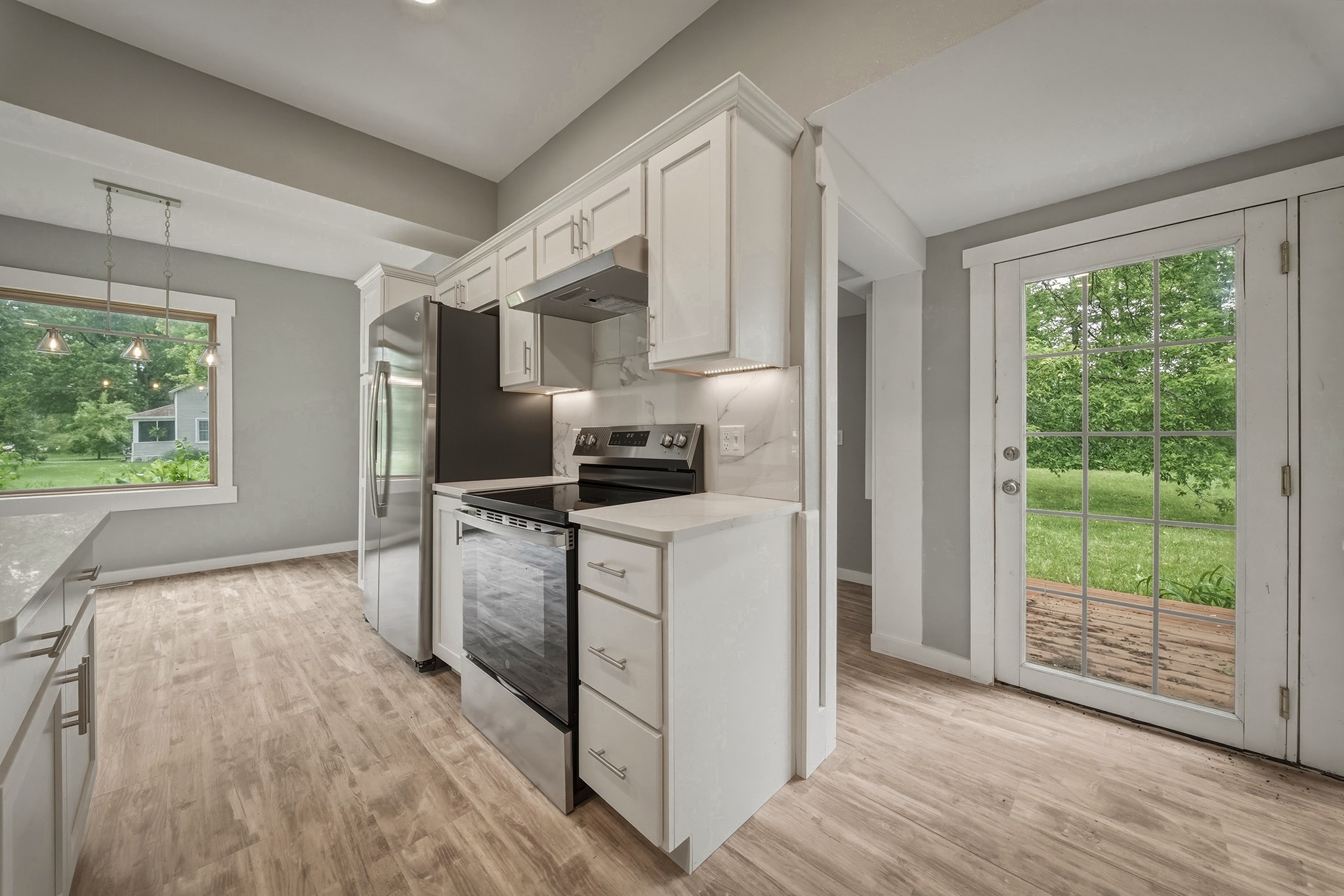 114 Sechlerville Road