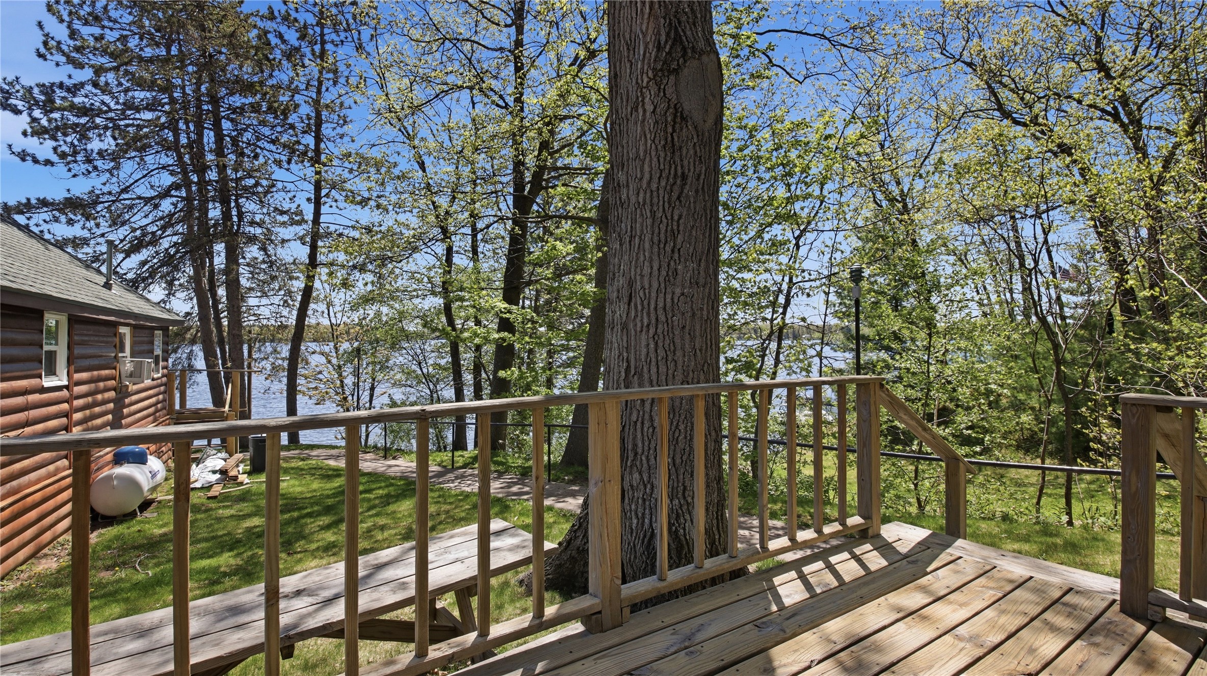 7444 N Pats Landing Road 1
